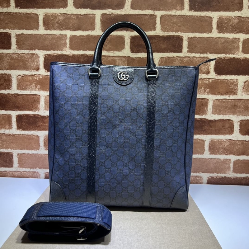 mens G*u*i briefcases